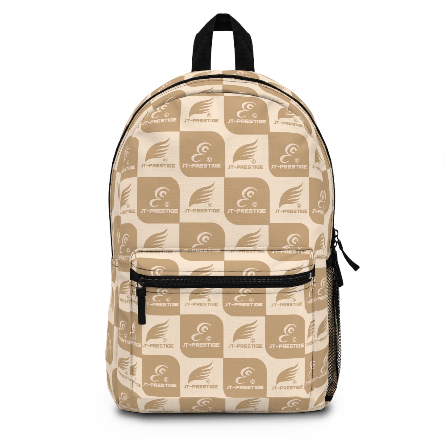 Copy of Copy of Backpack