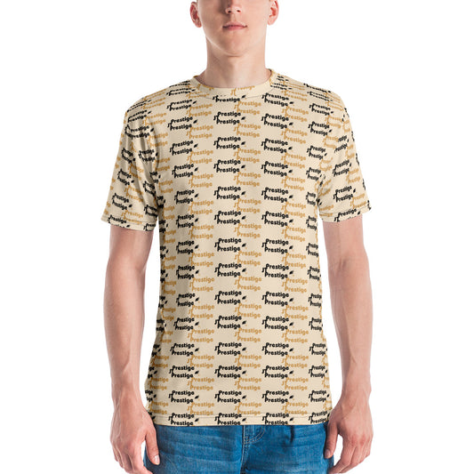 Men's t-shirt