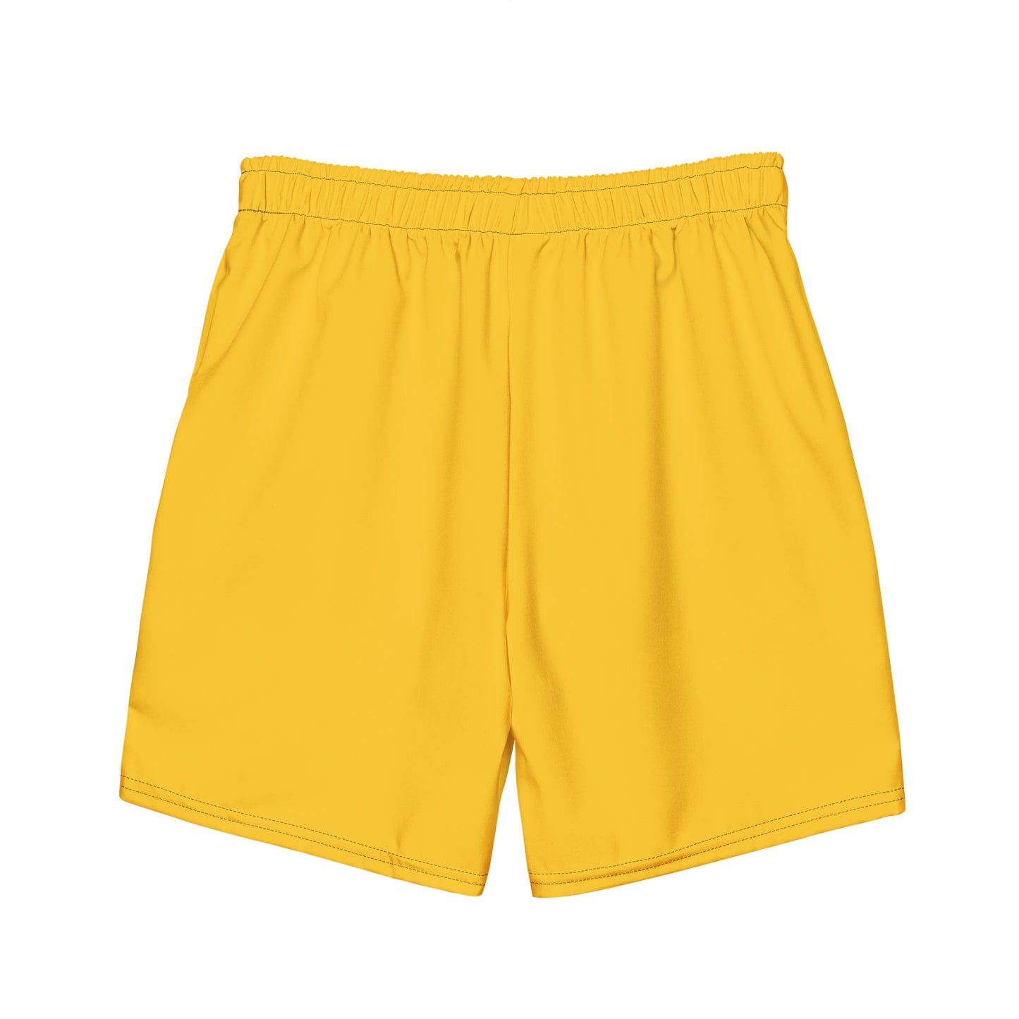 Men's swim trunks