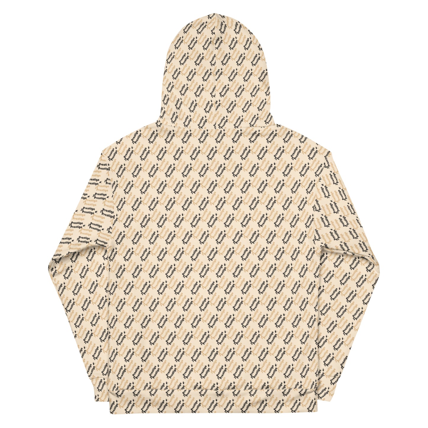 New unisex Hoodie